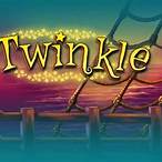 twinkle slot